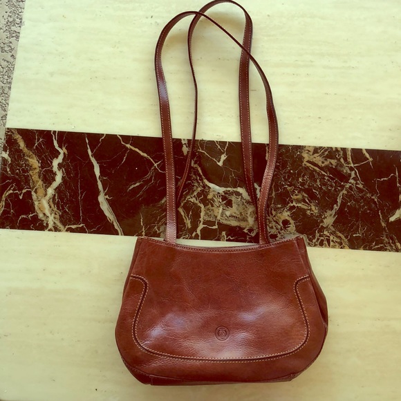 Guidi Handbags - Stunningly beautiful mint condition Guidi bag